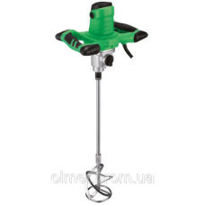 Міксер будівельний CM 1400 APRO