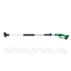 Подовжувач для мініпили PMS 20 APRO