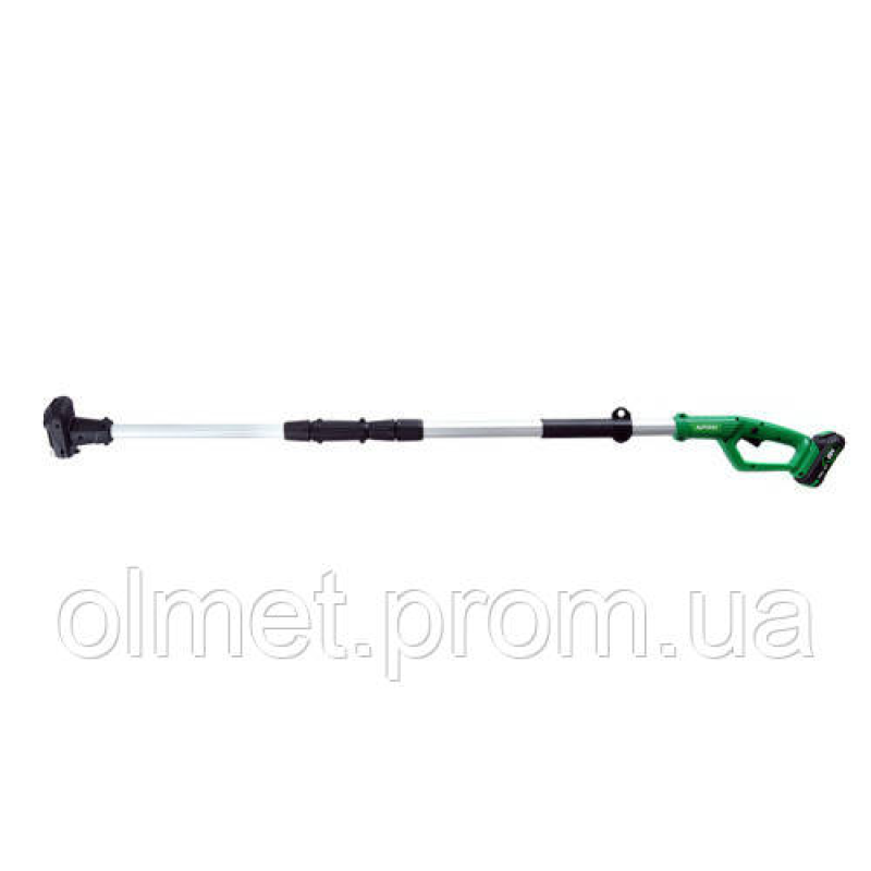 Подовжувач для мініпили PMS 20 APRO Подовжувач для мініпили PMS 20 APRO