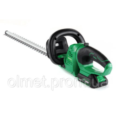 Кущоріз акумуляторний HT 20 (без АКБ без ЗП) APRO