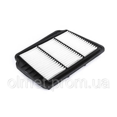 Фільтр повітряний Chevrolet Lacetti AURORA