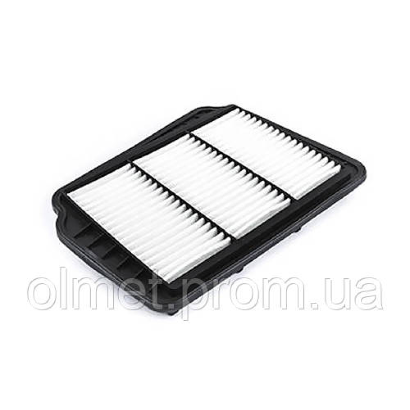 Фільтр повітряний Chevrolet Lacetti AURORA Фільтр повітряний Chevrolet Lacetti AURORA