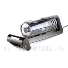 Автопилосос ADV-5800 12В 120 Вт 5,8 кПа 12 Atelie