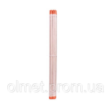 Держак для граблів 150 см, бук, найвищий сорт СІЛА