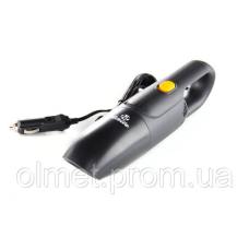 Автопилосос ADV-4500 12 В 100 Вт 4,5 кПа 12 Atelie