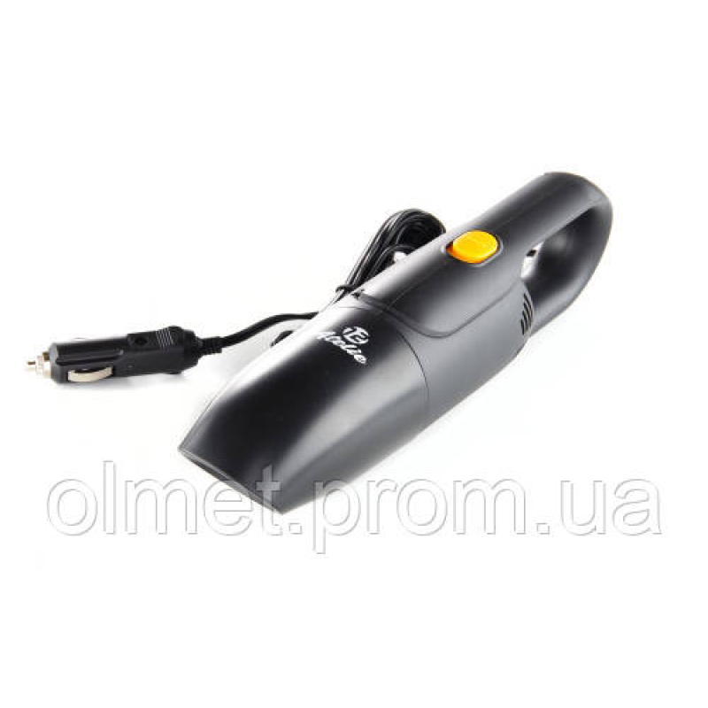 Автопилосос ADV-4500 12 В 100 Вт 4,5 кПа 12 Atelie Автопилосос ADV-4500 12 В 100 Вт 4,5 кПа 12 Atelie