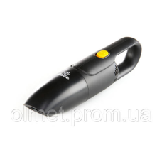 Автопилосос ADV-4500 7,4В 120 Вт 4,5 кПа (1800 мА·год х 2) 12 Atelie