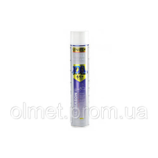 Піна ручна Всесезонна XXL 65+л 850 мл UNIFIX