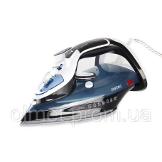 Праска парова IR-10CBB, 2200 Вт Metec