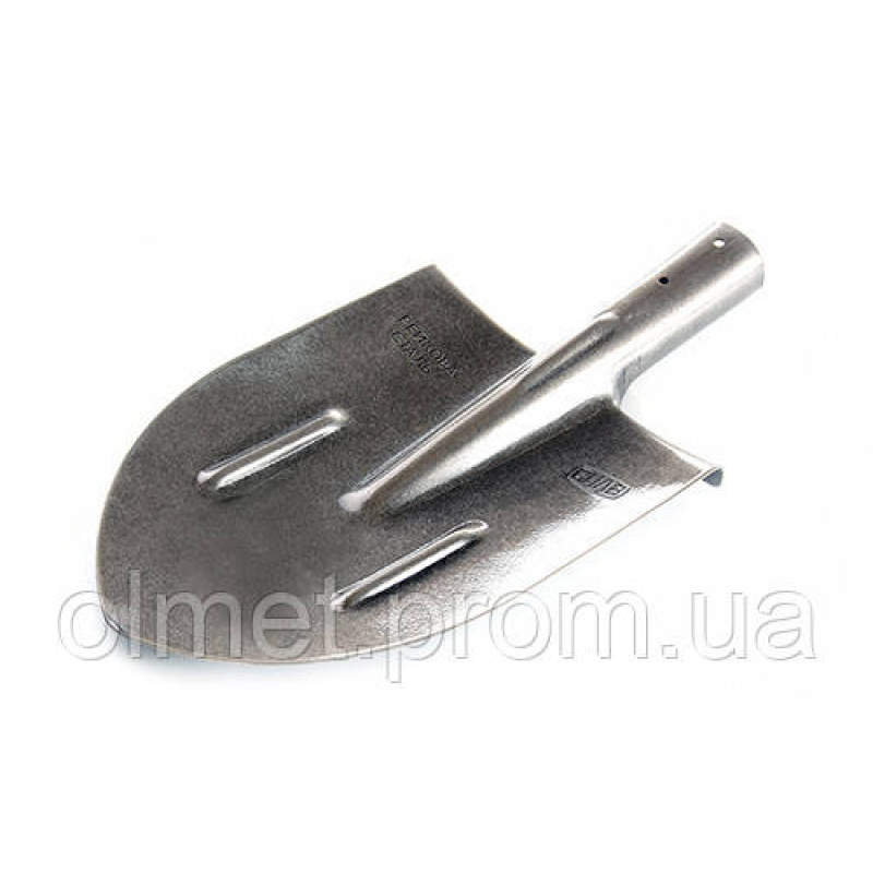 Лопата штикова 210×290×405мм лакове покриття СІЛА Лопата штикова 210×290×405мм лакове покриття СІЛА