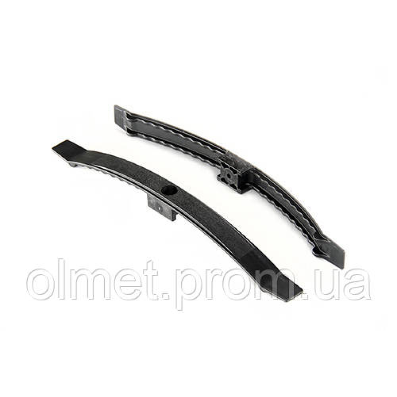 Кабельний затискач для 16 дротів чорний (пач. 10шт.) APRO Кабельний затискач для 16 дротів чорний (пач. 10шт.) APRO