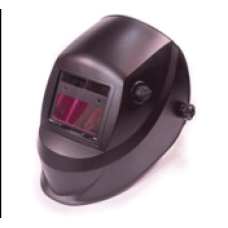 Маска зварника автоматична MZI-4500 APRO