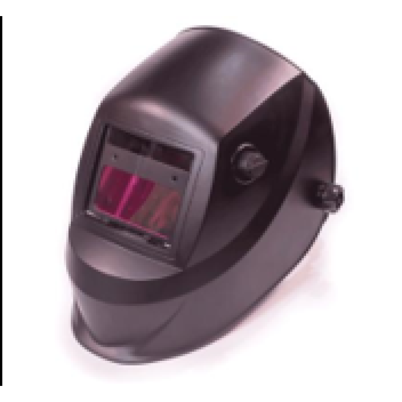 Маска зварника автоматична MZI-4500 APRO Маска зварника автоматична MZI-4500 APRO