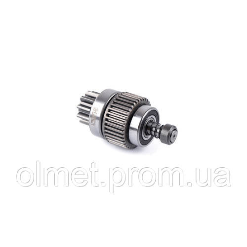 Привод стартера МТЗ 80, 82, Т-40, Т-25, Т-16 (бендикс) АТЕК