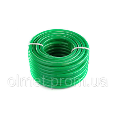 Шланг садовий ФІКУС 3/4 30 м СИЛА