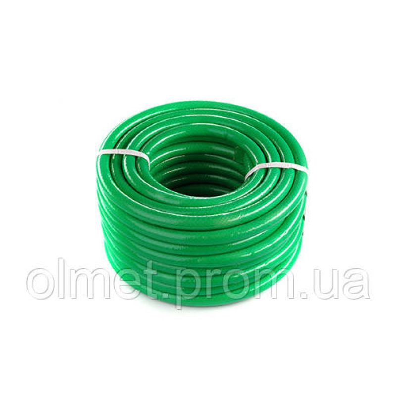 Шланг садовий ФІКУС 1/2 20м СИЛА