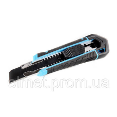 Хомут трубный с гайкой 38-44мм (1 1/4““) М8 TORK