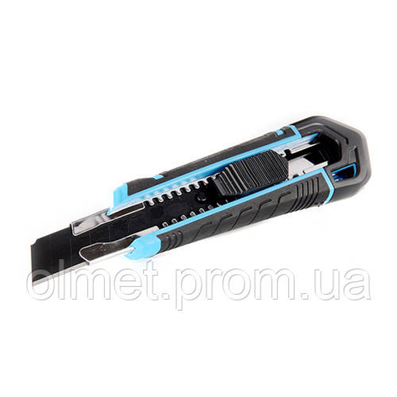 Хомут трубный с гайкой 38-44мм (1 1/4““) М8 TORK Хомут трубный с гайкой 38-44мм (1 1/4““) М8 TORK