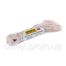 Викрутка хрестова гумова ручка CrV PZ2x100 (Pozidriv) APRO