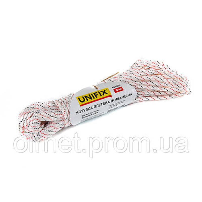 Викрутка хрестова гумова ручка CrV PZ2x100 (Pozidriv) APRO