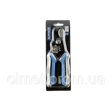 Кабелеріз багатофункціональний 200 мм APRO