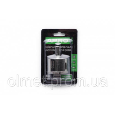 Свердло трубчасте з алмазним напиленням 40 мм APRO