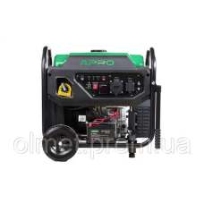 Шланг тормозной ВАЗ 2110, 2111, 2112 передний комплект (2 шт) ЭЛАД