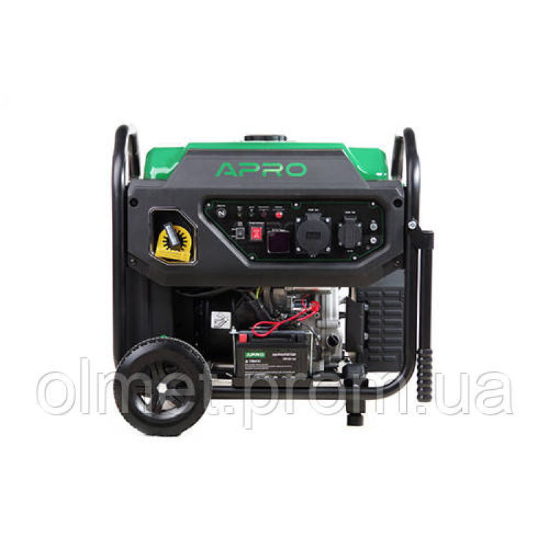 Ступица передняя ЗАЗ 1102, 110216, 1103, 1105 “Таврия“ AURORA Ступица передняя ЗАЗ 1102, 110216, 1103, 1105 “Таврия“ AURORA