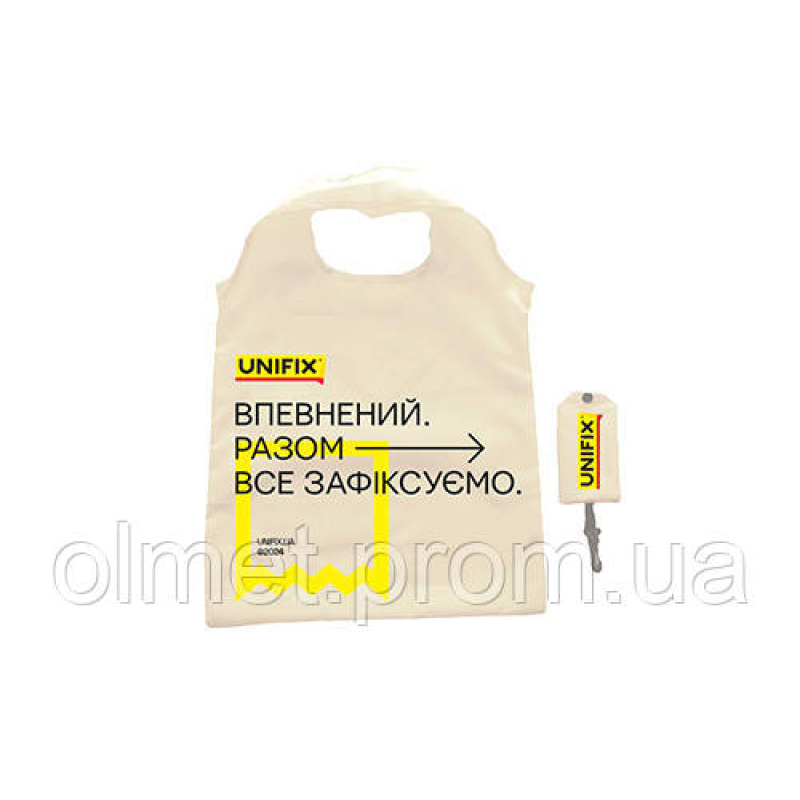 Викрутка хрестова прогумована ручка CrV PH2x38 (hillips) APRO Викрутка хрестова прогумована ручка CrV PH2x38 (hillips) APRO