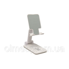 Викрутка хрестова гумова ручка CrV PH2x100 (hillips) APRO