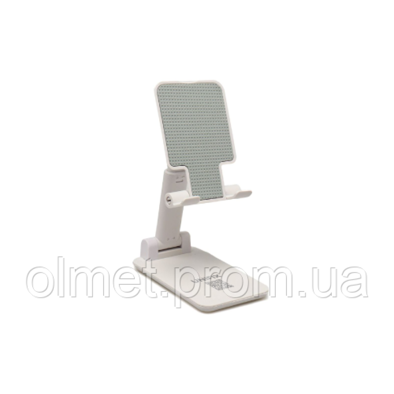 Викрутка хрестова гумова ручка CrV PH2x100 (hillips) APRO