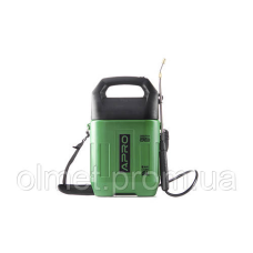 Обприскувач акумуляторний Li-5L APRO