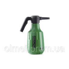 Обприскувач акумуляторний Li-3L APRO