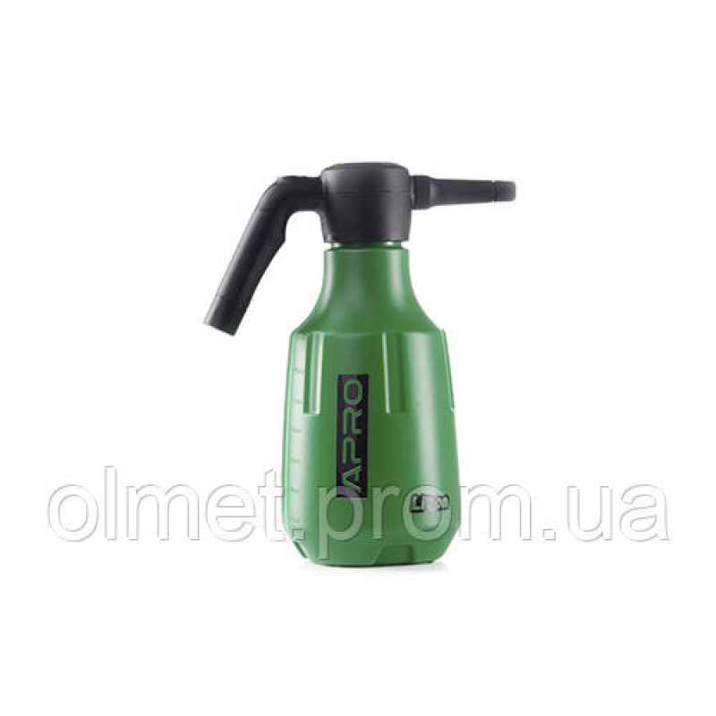 Обприскувач акумуляторний Li-3L APRO