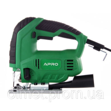 Лобзик електричний J 1000 L APRO