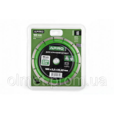 Рукав бездверний 18*26-0,63 МБС (кратно бухте — 5 м) ЕЛАД