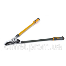 Гілкоріз обвідний 730 мм із редуктором СІЛА