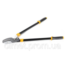 Гілкоріз із лезом ковадлом 820 мм СІЛА