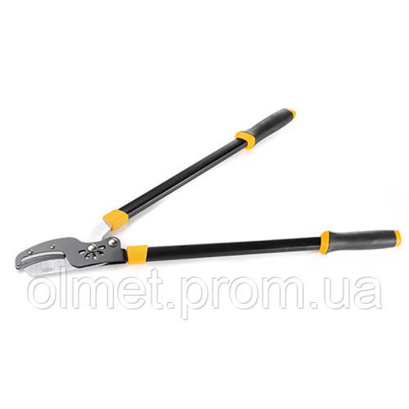 Гілкоріз із лезом ковадлом 820 мм СІЛА