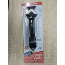 Скребок для герметиків