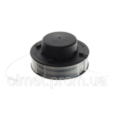 Котушка для тримера BST-40 APRO