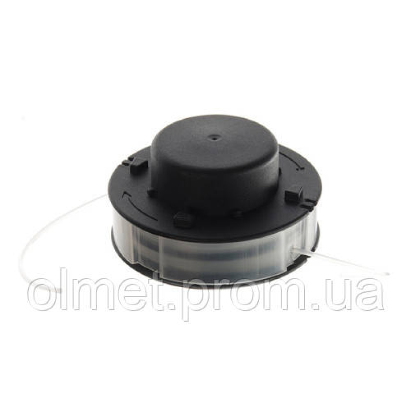 Котушка для тримера BST-40 APRO Котушка для тримера BST-40 APRO