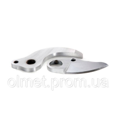 Лезо на секатор CPS 20 APRO