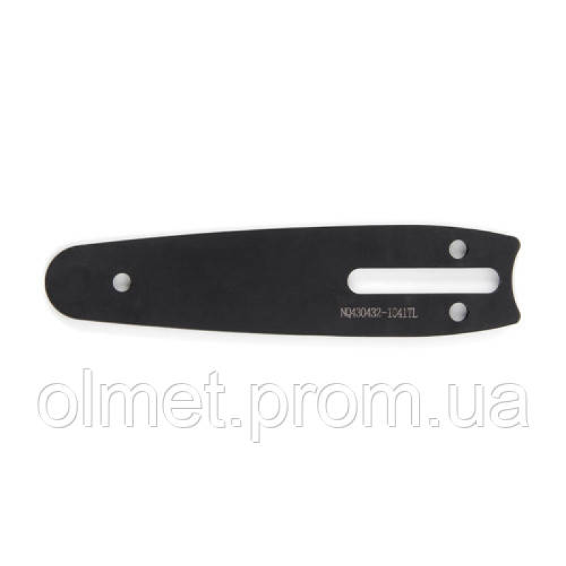 Пиляльна шина для мініпили MS 20 APRO