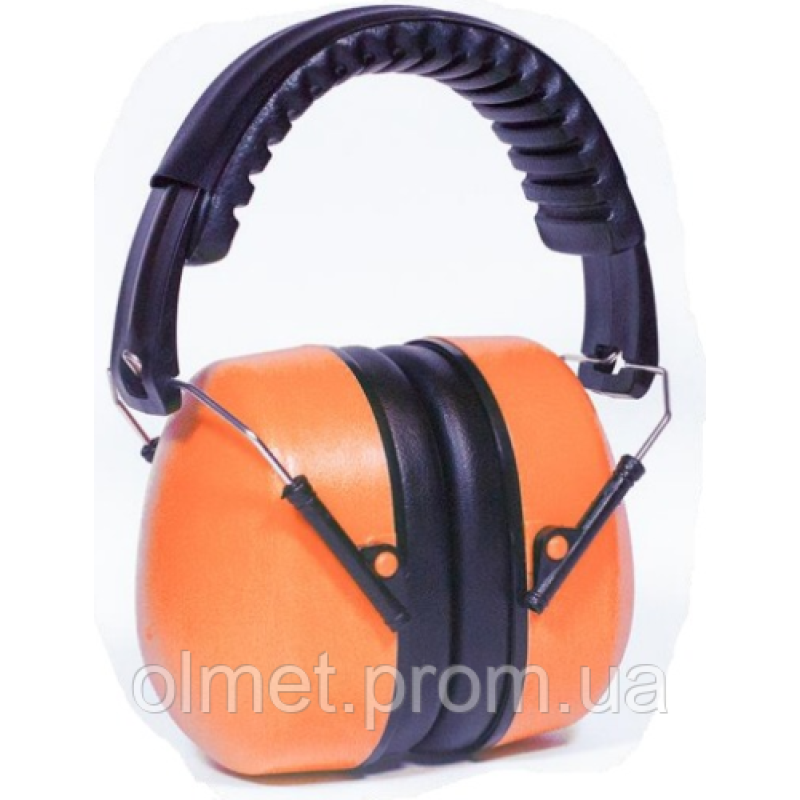 Навушники захисні Ultra Protection APRO Навушники захисні Ultra Protection APRO