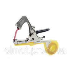 Степлер для підв“язування рослин СИЛА