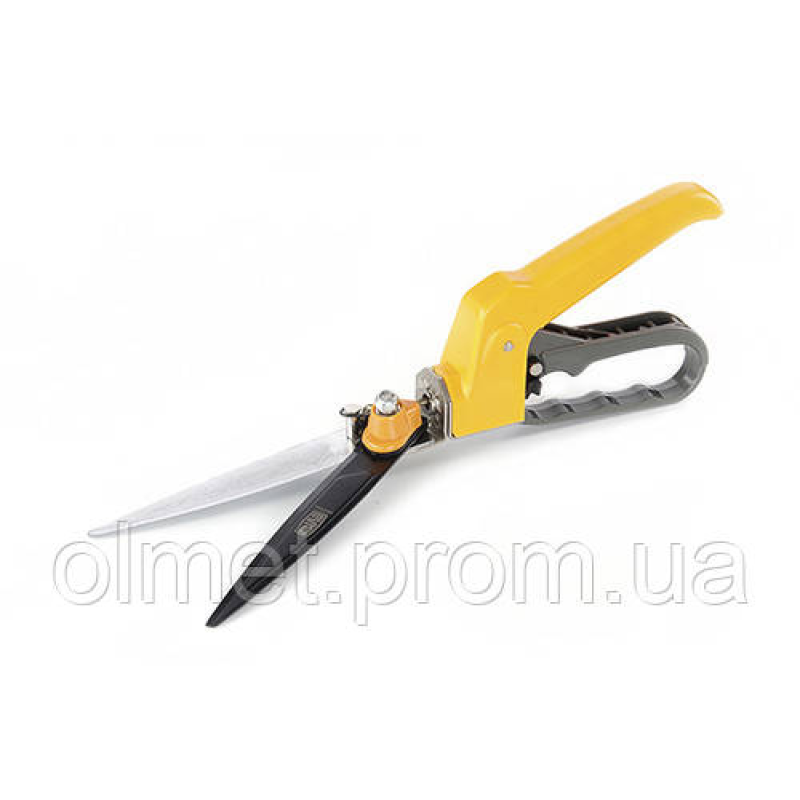 Ножиці для трави 320 мм СИЛА