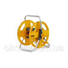 Котушка для шланга 1/2“ 45 м СІЛА