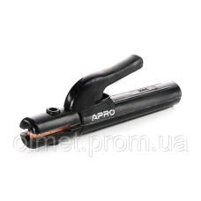 Тримач електродів 300А (Датський тип) APRO