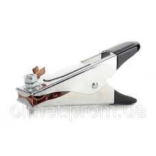 Затискач маси 500 А (Гландський тип) APRO